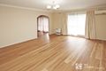 Property photo of 18 Cranbourne Drive Cranbourne VIC 3977