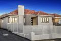 Property photo of 1/6 Danson Street Highett VIC 3190