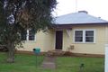 Property photo of 1 Gunbar Street Griffith NSW 2680