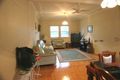 Property photo of 27 Hextol Street Croydon Park NSW 2133