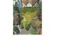 Property photo of 1/7 Cumbrae Close Erskine Park NSW 2759