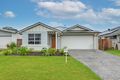 Property photo of 31 Ioannou Place Coomera QLD 4209