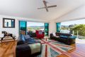 Property photo of 6 Echo Road Gerringong NSW 2534