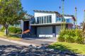 Property photo of 6 Echo Road Gerringong NSW 2534