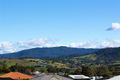 Property photo of 6 Echo Road Gerringong NSW 2534