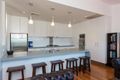 Property photo of 6 Echo Road Gerringong NSW 2534