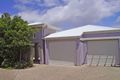 Property photo of 22/1 Harbourlights Way Pelican Waters QLD 4551