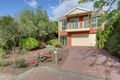 Property photo of 6 Parkview Terrace Chirnside Park VIC 3116