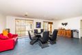 Property photo of 100 Kurrajong Road Narre Warren VIC 3805