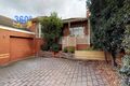 Property photo of 2/70 Scott Street Moonee Ponds VIC 3039