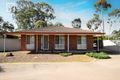 Property photo of 3/1 Homewood Drive Mooroopna VIC 3629