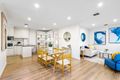 Property photo of 4 Oak Grove Ripponlea VIC 3185