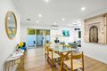 Property photo of 4 Oak Grove Ripponlea VIC 3185