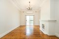 Property photo of 50 Owen Street East Lindfield NSW 2070