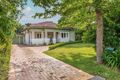 Property photo of 50 Owen Street East Lindfield NSW 2070