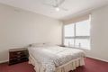 Property photo of 11 Wattle Court Traralgon VIC 3844