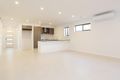 Property photo of 6 Souvenir Street Truganina VIC 3029