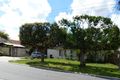 Property photo of 173 Virgil Avenue Yokine WA 6060