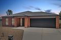 Property photo of 49 Botanical Drive Epsom VIC 3551