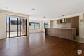 Property photo of 49 Botanical Drive Epsom VIC 3551