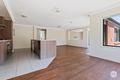 Property photo of 49 Botanical Drive Epsom VIC 3551