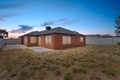 Property photo of 49 Botanical Drive Epsom VIC 3551