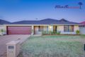 Property photo of 102 Ulcombe Street Kenwick WA 6107