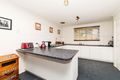 Property photo of 100 Kurrajong Road Narre Warren VIC 3805