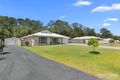 Property photo of 24 Waters Edge Drive Craignish QLD 4655