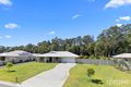Property photo of 24 Waters Edge Drive Craignish QLD 4655