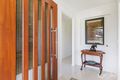 Property photo of 24 Waters Edge Drive Craignish QLD 4655