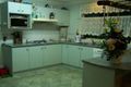 Property photo of 9 Cassinia Place Mount Annan NSW 2567
