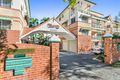 Property photo of 40/59 Jephson Street Toowong QLD 4066