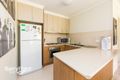 Property photo of 8/66 Elonera Road Noble Park North VIC 3174