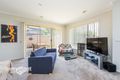 Property photo of 8/66 Elonera Road Noble Park North VIC 3174