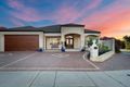 Property photo of 2 Burnsall Way Darch WA 6065