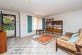 Property photo of 27B Planet Street Carlisle WA 6101