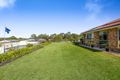 Property photo of 17 Pendoma Drive Hodgson Vale QLD 4352