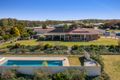 Property photo of 17 Pendoma Drive Hodgson Vale QLD 4352