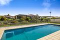 Property photo of 17 Pendoma Drive Hodgson Vale QLD 4352