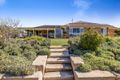 Property photo of 17 Pendoma Drive Hodgson Vale QLD 4352