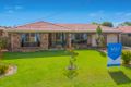 Property photo of 7 Diford Street Capalaba QLD 4157