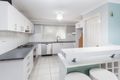 Property photo of 1 Earle Street Doonside NSW 2767