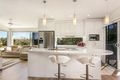 Property photo of 1/51 Border Street Byron Bay NSW 2481