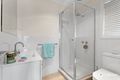 Property photo of 34 Francis Crescent Langwarrin VIC 3910