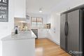 Property photo of 34 Francis Crescent Langwarrin VIC 3910