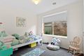 Property photo of 34 Francis Crescent Langwarrin VIC 3910