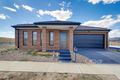 Property photo of 9 Colwood Avenue Mickleham VIC 3064