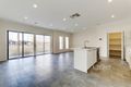 Property photo of 9 Colwood Avenue Mickleham VIC 3064