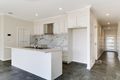 Property photo of 9 Colwood Avenue Mickleham VIC 3064